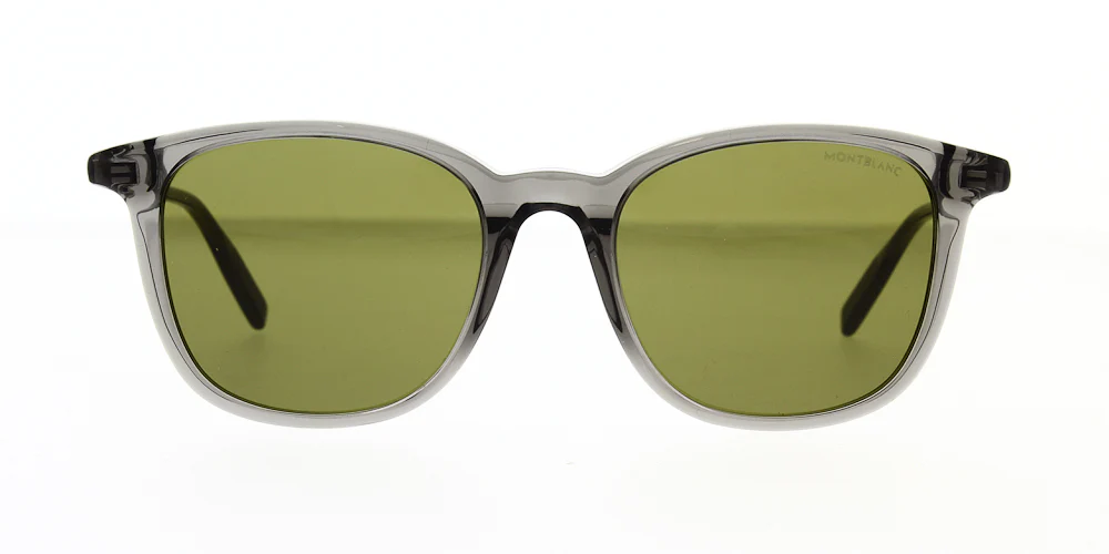 Mont Blanc MB0006S - Image 5