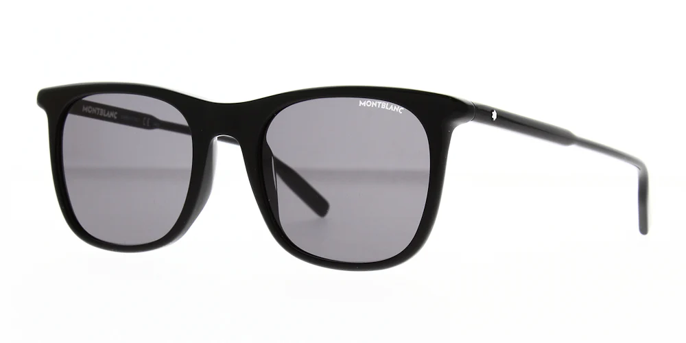 Mont Blanc MB0008S