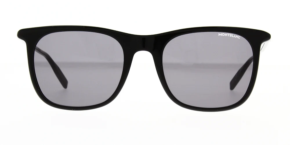 Mont Blanc MB0008S - Image 2