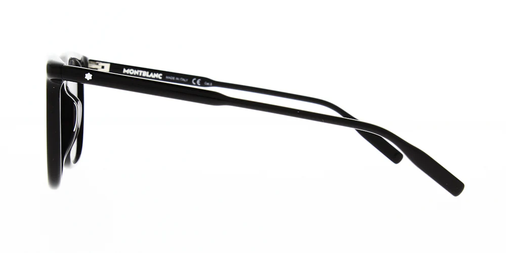 Mont Blanc MB0008S - Image 3