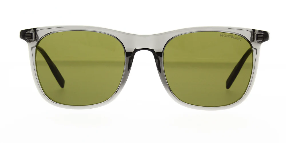 Mont Blanc MB0008S - Image 5