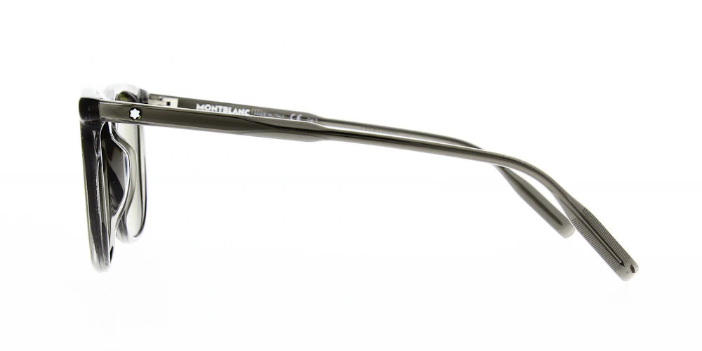 Mont Blanc MB0008S - Image 6