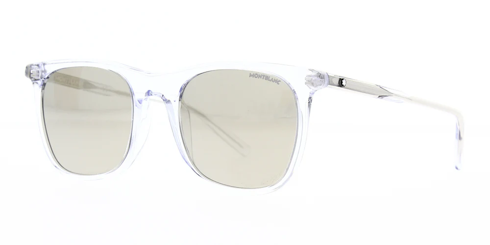 Mont Blanc MB0008S - Image 7