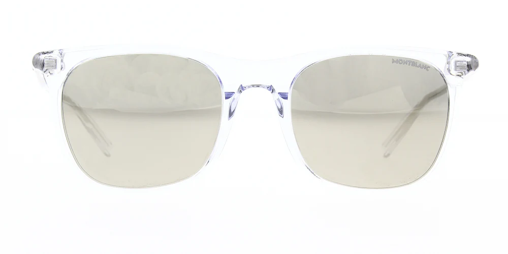 Mont Blanc MB0008S - Image 8