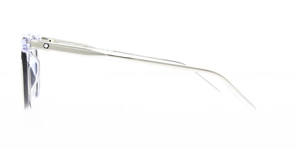 Mont Blanc MB0008S - Image 9