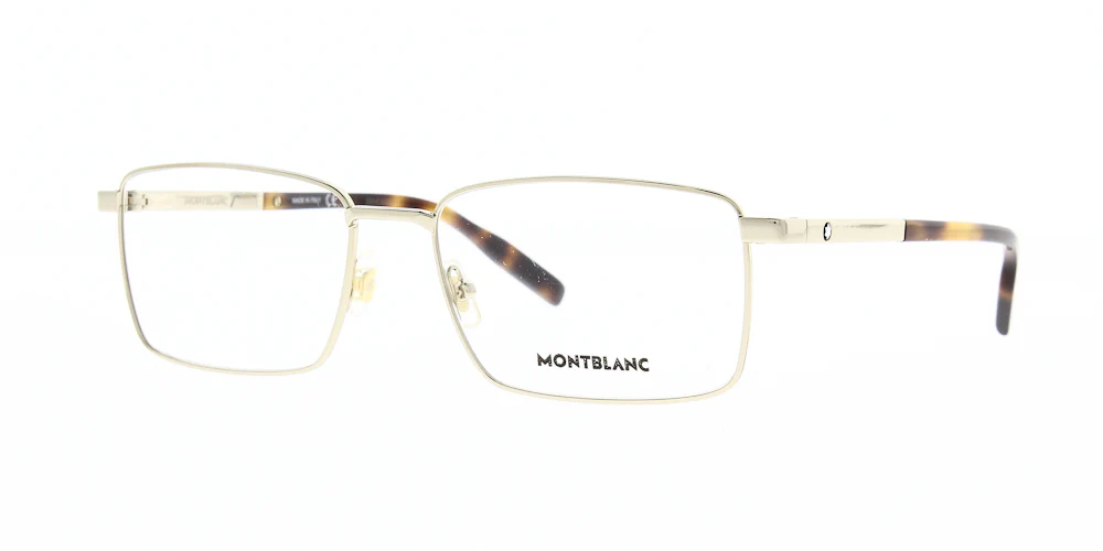 Mont Blanc MB0022O