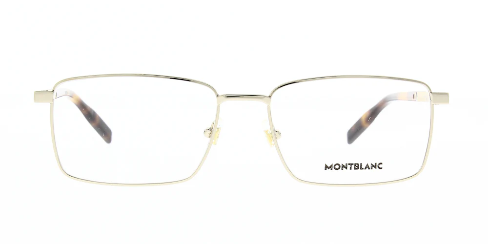 Mont Blanc MB0022O - Image 2