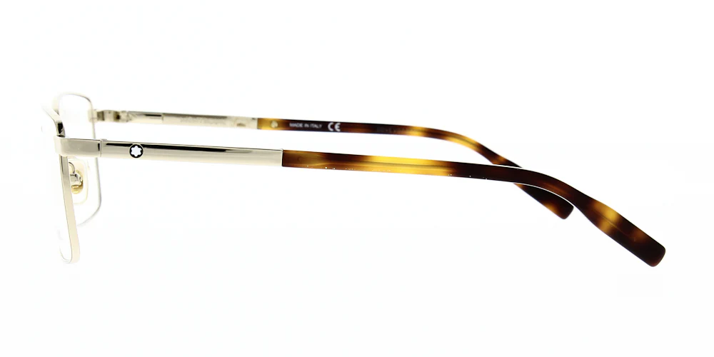 Mont Blanc MB0022O - Image 3