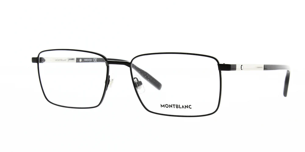 Mont Blanc MB0022O - Image 4