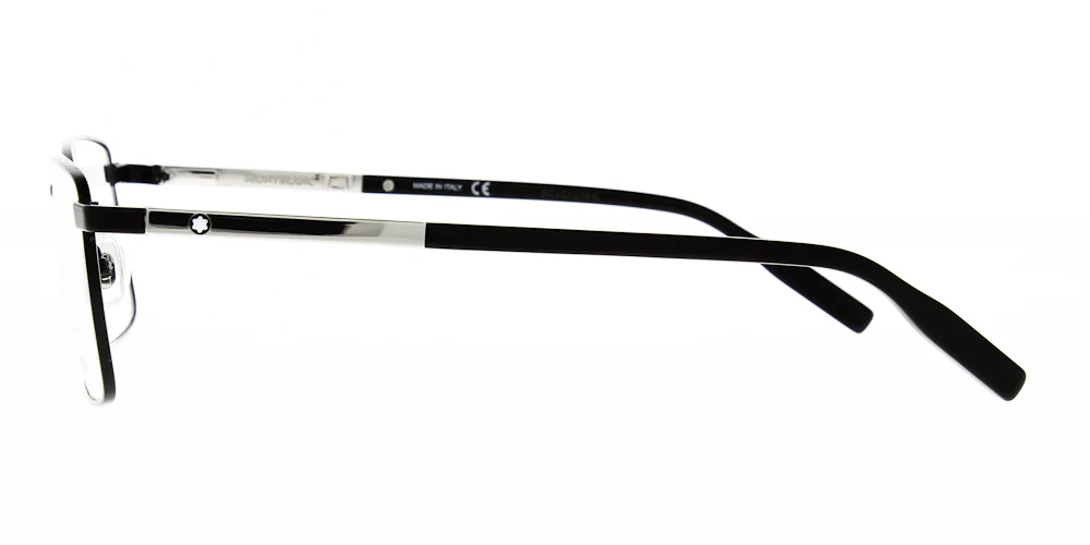 Mont Blanc MB0022O - Image 6