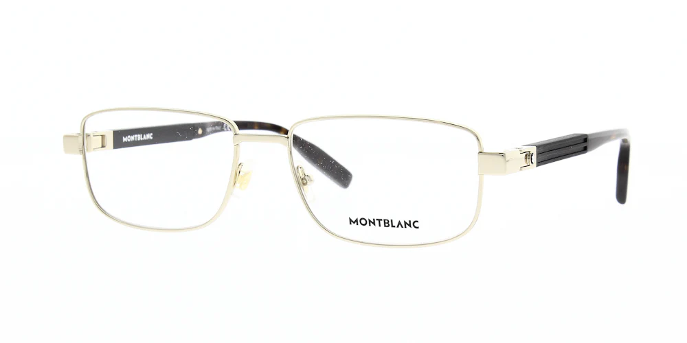 Mont Blanc MB0034O
