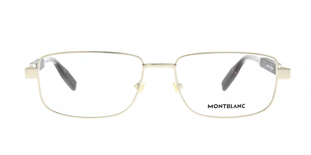 Mont Blanc MB0034O - Image 2