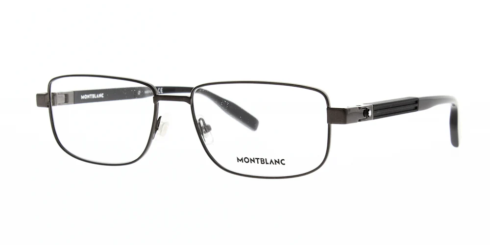 Mont Blanc MB0034O - Image 4