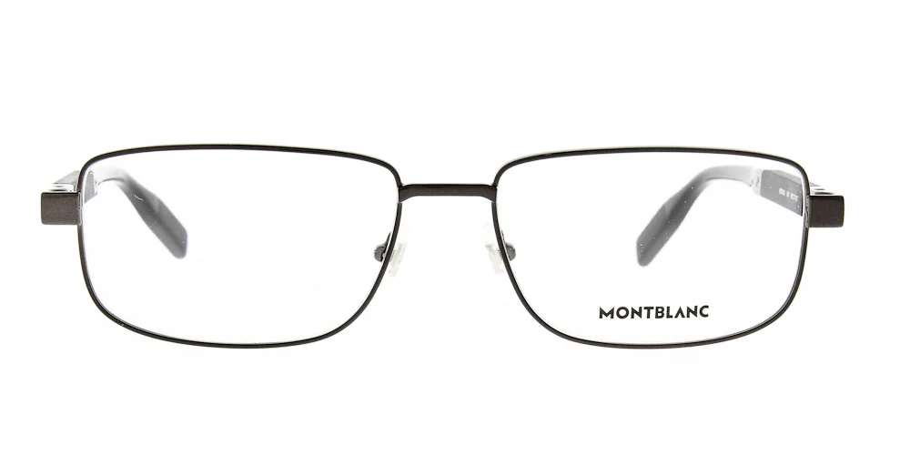 Mont Blanc MB0034O - Image 5