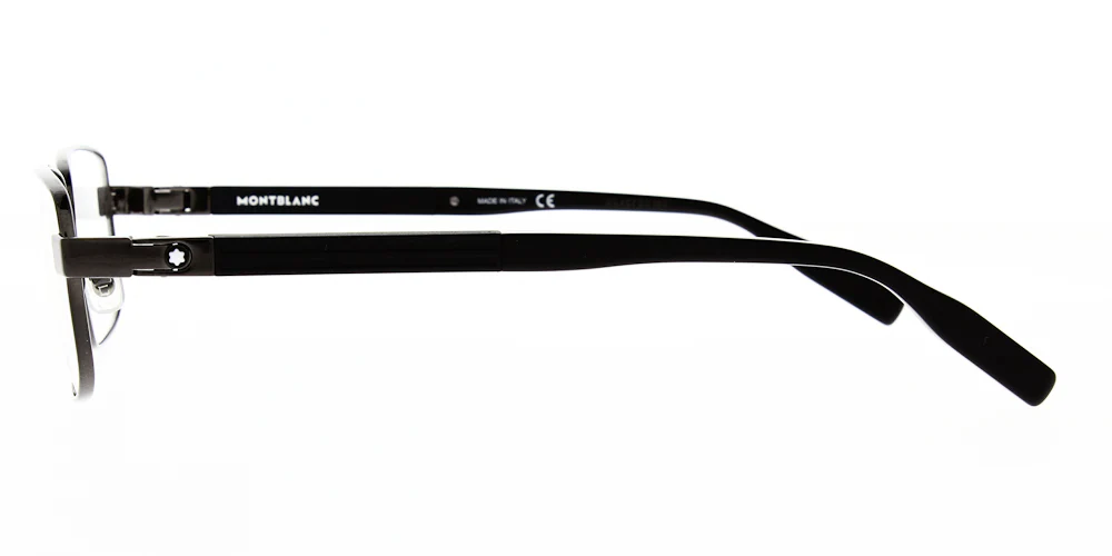 Mont Blanc MB0034O - Image 6