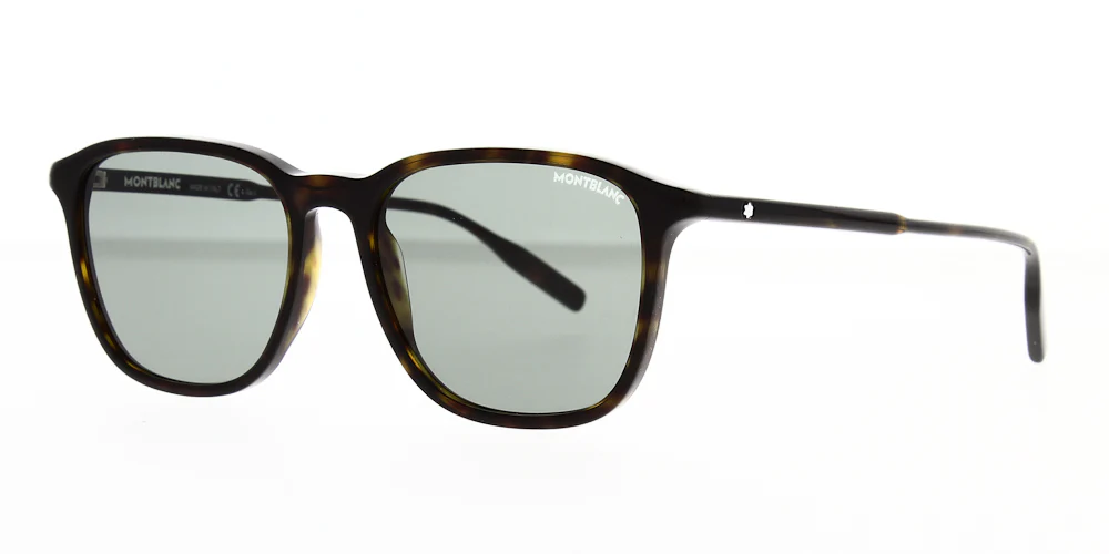 Mont Blanc MB0082S
