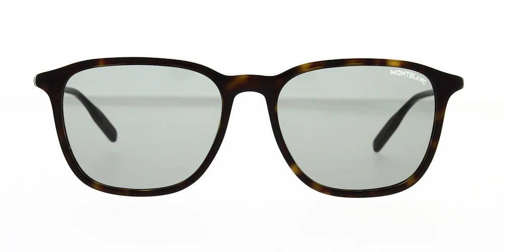 Mont Blanc MB0082S - Image 2