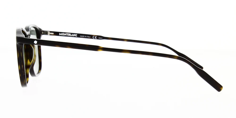 Mont Blanc MB0082S - Image 3