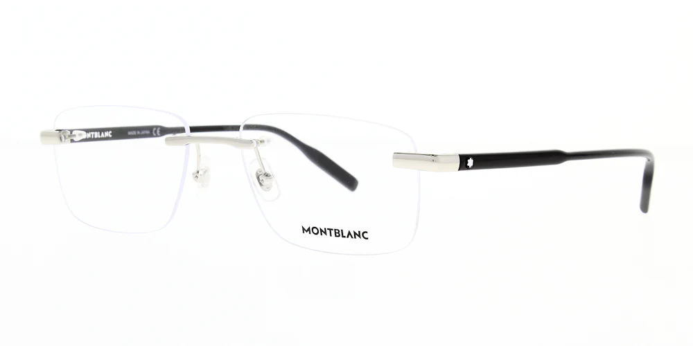 Mont Blanc MB0088O