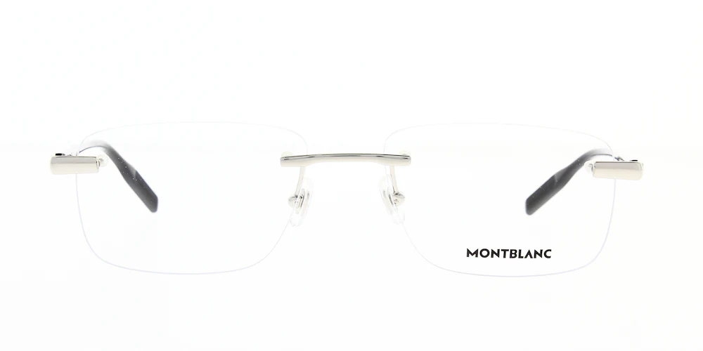 Mont Blanc MB0088O - Image 2