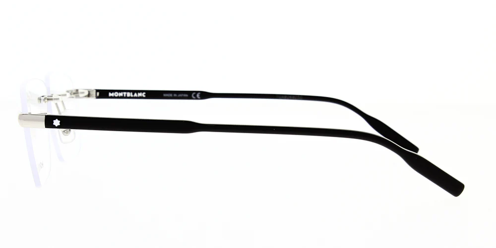Mont Blanc MB0088O - Image 3