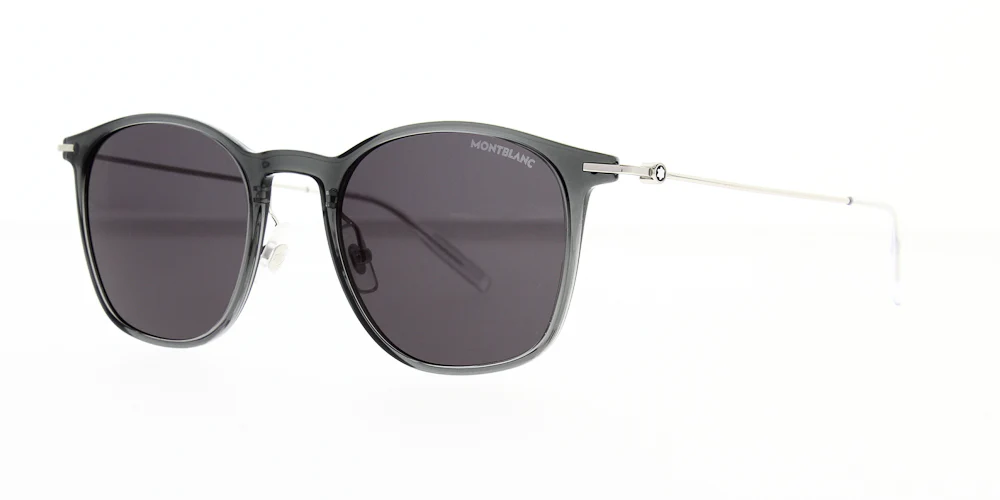 Mont Blanc MB0098S