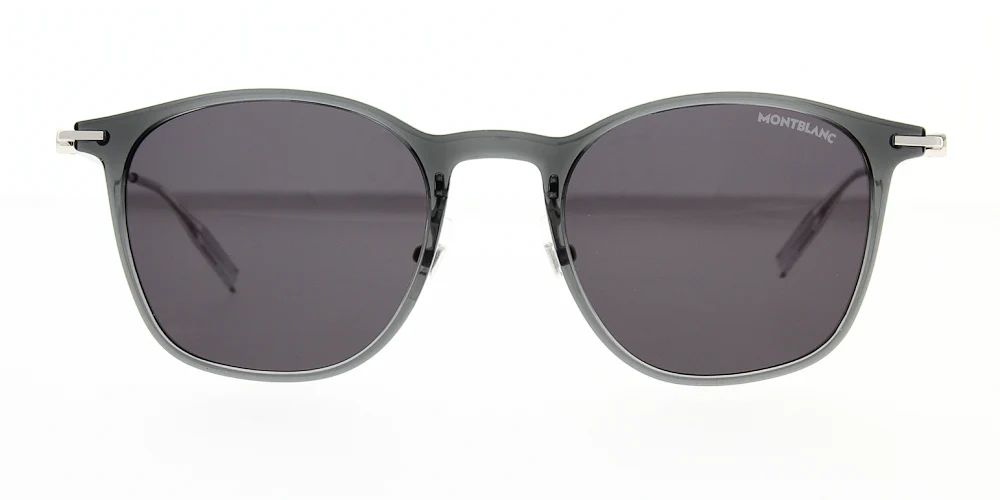 Mont Blanc MB0098S - Image 2