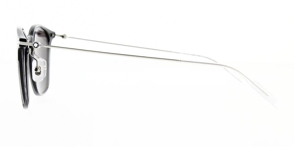 Mont Blanc MB0098S - Image 3
