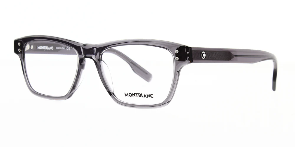 Mont Blanc MB0125O