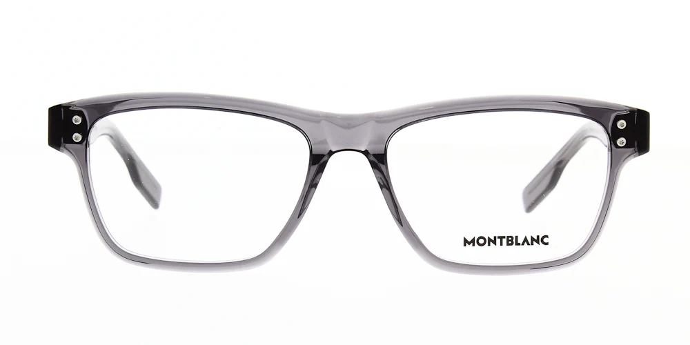 Mont Blanc MB0125O - Image 2