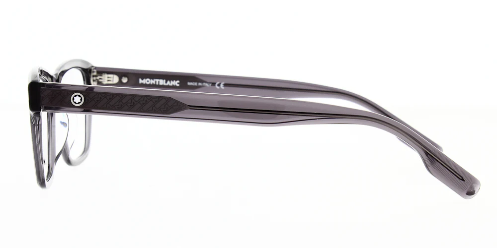 Mont Blanc MB0125O - Image 3