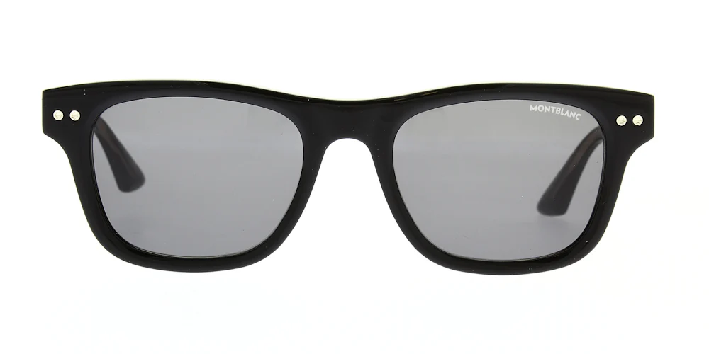Mont Blanc MB0254S - Image 2
