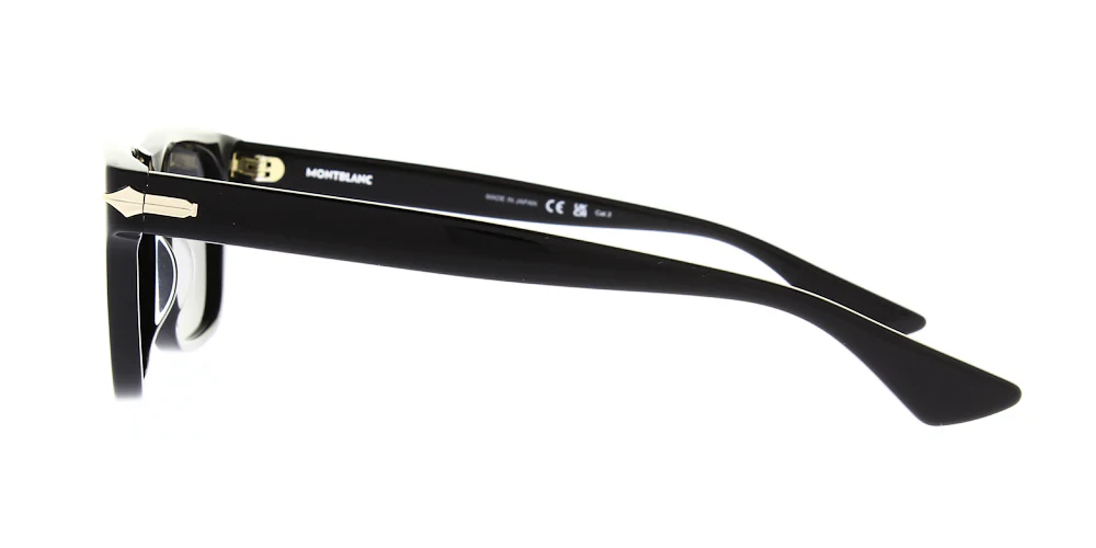 Mont Blanc MB0263S - Image 3