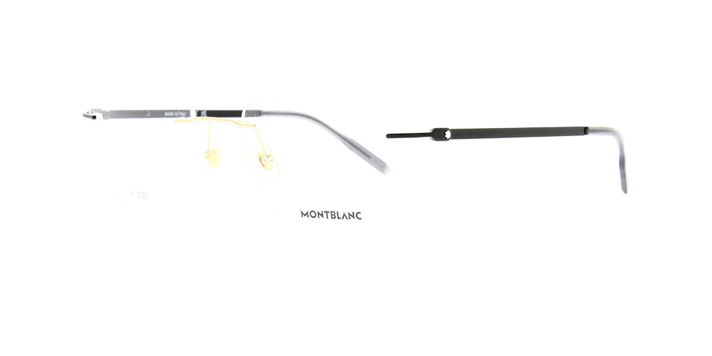 Mont Blanc MB0281O