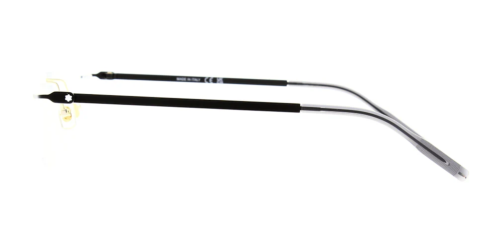 Mont Blanc MB0281O - Image 3