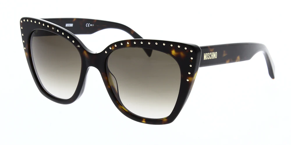 Moschino MOS005