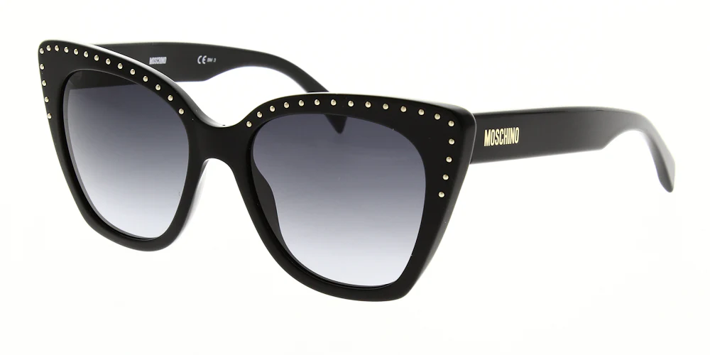 Moschino MOS005 - Image 3