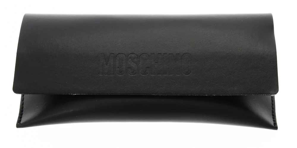 Moschino MOS005 - Image 4
