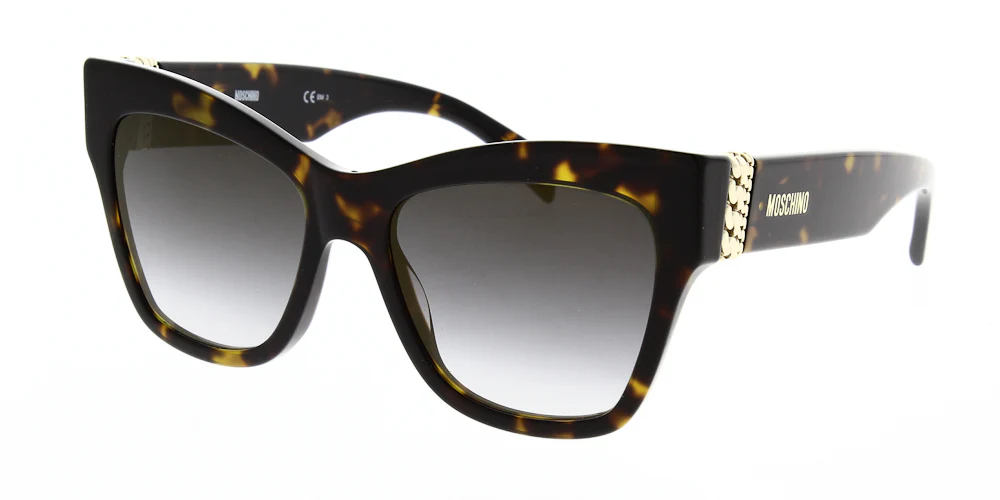 Moschino MOS011