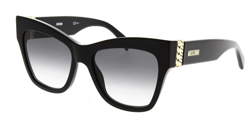 Moschino MOS011 - Image 3
