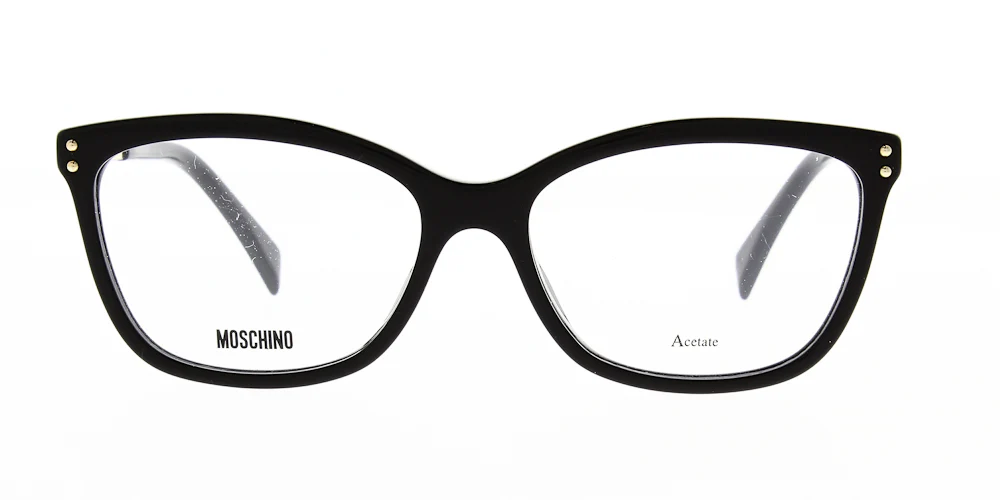 Moschino MOS504 - Image 5