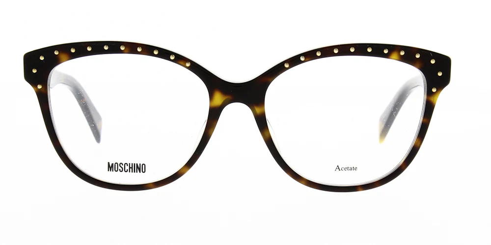 Moschino MOS506 - Image 2