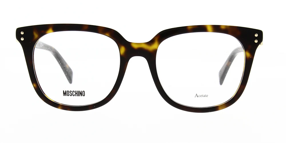 Moschino MOS513 - Image 2