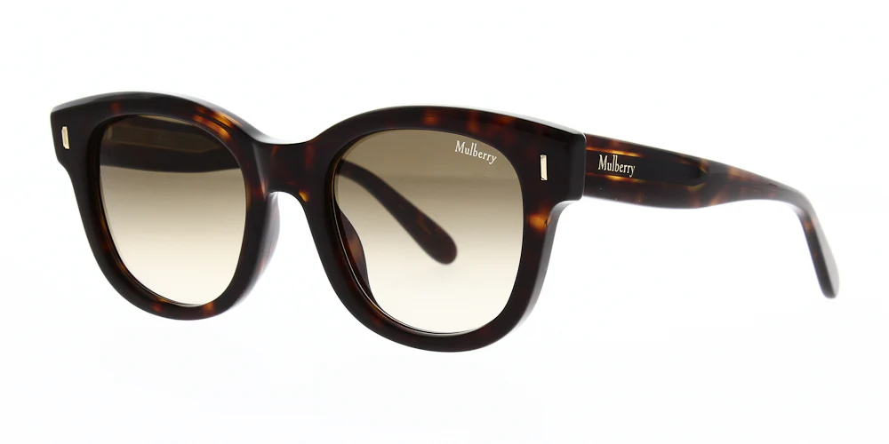 Mulberry SML002