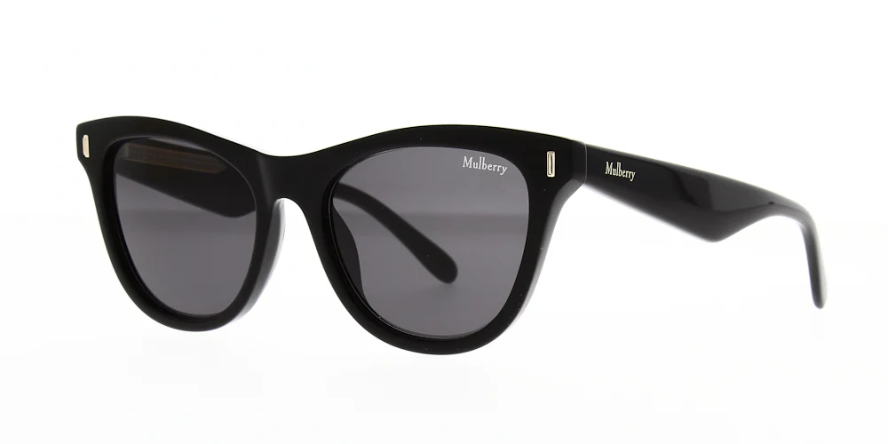 Mulberry SML035 - Image 4