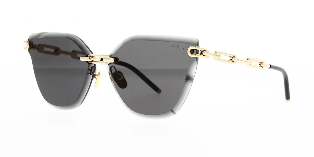 Mulberry SML037