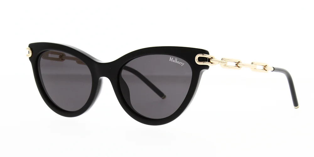 Mulberry SML038