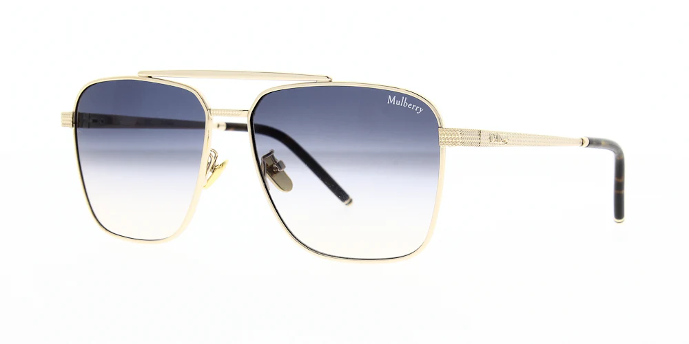 Mulberry SML041