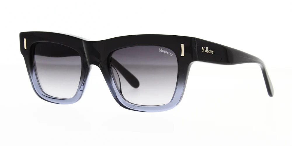 Mulberry SML097