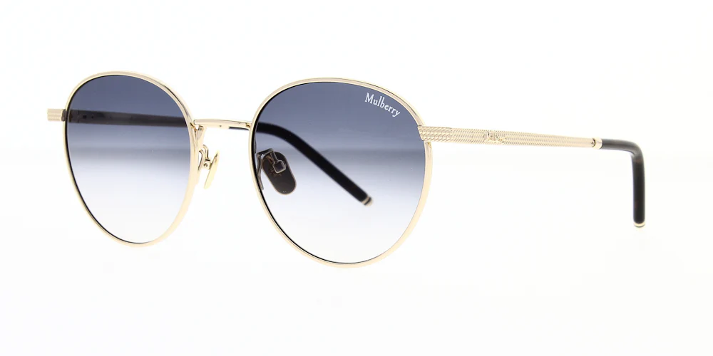 Mulberry SML137
